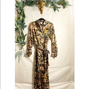 H&M Dress